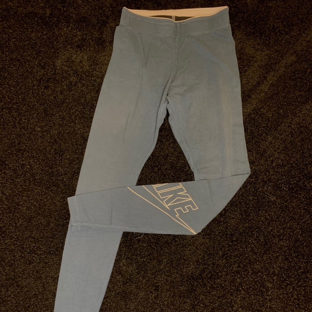 Nike Leggings